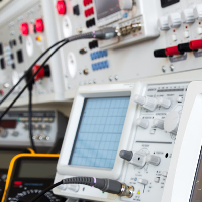 Quality Electronics Testing Labs Lamp Lab Test factory from China